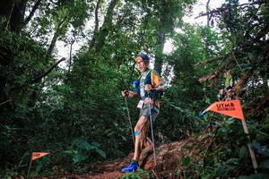 BIB: 
                            <button type="button" onclick="openModal(22653769)" class="btn btn-primary btn-sm float-right btn-popup" data-toggle="modal" data-target=".modal-high-quality">
                        <i class="fas fa-shopping-cart"></i> Add to Cart
                    </button>
                                            <button type="button" onclick="isThisMe(22653769, true)" class="btn btn-success btn-sm float-right btn-popup btn-isme hidden" data-toggle="tooltip" data-placement="bottom" title="นี่คือรูปของคุณใช่ไหม คลิกที่นี่เพื่อเอาเข้าอัลบั้ม">
                        <i class="fas fa-plus"></i> Add to album
                    </button>
                    <button type="button" onclick="isThisMe(22653769, false)" class="btn btn-warning btn-sm float-right btn-popup btn-isnotme hidden">
                        <i class="fas fa-ban"></i> Remove from album
                    </button>